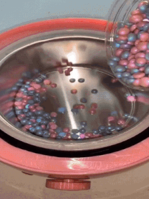 JY Pellet Hot Wax - Strip-Free Hair Removal for Smooth, Long-Lasting Results