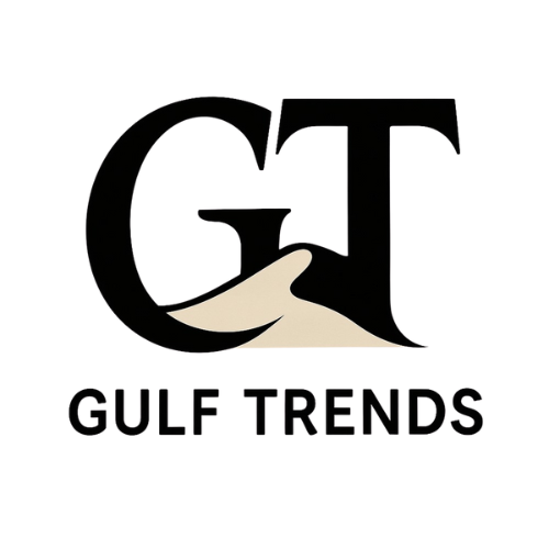 Gulf Trends